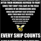 Illustration for article titled Just Like Real Life, EVE Online Wars Are Won With Propaganda